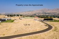Land for sale in Bannock County, Idaho