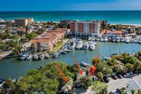 Land for sale in Pinellas County, Florida