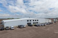 Land for sale in Power County, Idaho