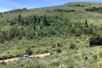 Land for sale in Bear Lake County, Idaho