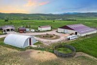 Farm and Ranch for sale in Bear Lake County, Idaho
