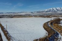 Land for sale in Bannock County, Idaho