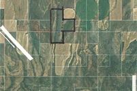 Land for sale in Bannock County, Idaho