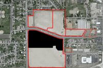 Land for sale in Bannock County, Idaho