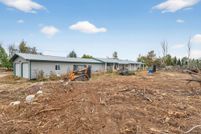 Land for sale in Bingham County, Idaho