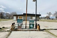 Land for sale in Bingham County, Idaho