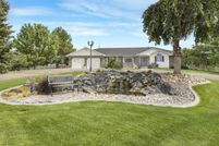 Farm and Ranch for sale in Power County, Idaho