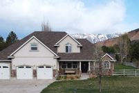 Recreational Property for sale in Bannock County, Idaho