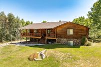 Land for sale in Bannock County, Idaho