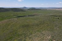 Land for sale in Caribou County, Idaho
