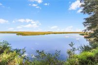 Farm and Ranch for sale in McIntosh County, Georgia