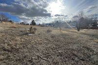 Land for sale in Power County, Idaho