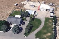 Land for sale in Bannock County, Idaho