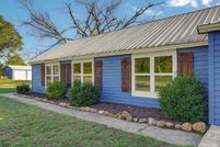 Land for sale in Lawrence County, Missouri