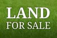 Land for sale in Saint James Parish, Louisiana