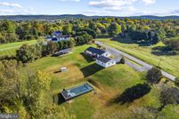 House for sale in Frederick County, Maryland