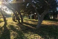 Land for sale in San Patricio County, Texas