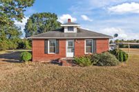 Land for sale in Randolph County, North Carolina