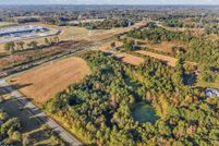 Farm and Ranch for sale in Guilford County, North Carolina