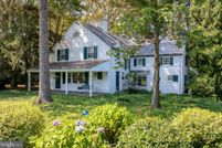 Land for sale in Lancaster County, Pennsylvania