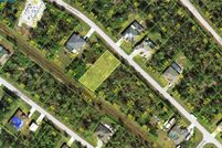 Undeveloped Land for sale in Charlotte County, Florida