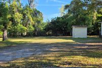 Land for sale in Thomas County, Georgia