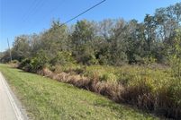 Land for sale in Polk County, Florida