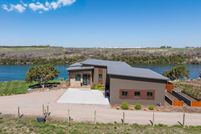 Land for sale in Power County, Idaho