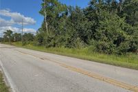 Land for sale in Polk County, Florida