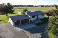 Land for sale in Bingham County, Idaho