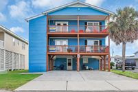 Land for sale in Horry County, South Carolina