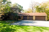 Land for sale in Medina County, Ohio