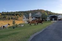 Land for sale in Bannock County, Idaho