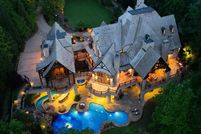 Farm and Ranch for sale in Fulton County, Georgia