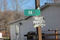 Land for sale in Scioto County, Ohio