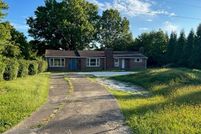 Land for sale in Putnam County, West Virginia