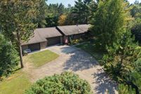 Land for sale in Vilas County, Wisconsin