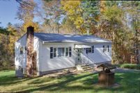 Land for sale in Hillsborough County, New Hampshire