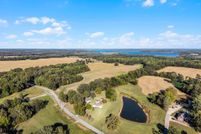 Land for sale in Henry County, Tennessee