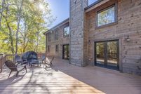 House for sale in  , Indiana