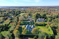 House for sale in Suffolk County, New York