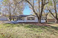 Farm and Ranch for sale in Union County, Georgia