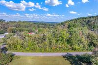 Recreational Property for sale in Roane County, Tennessee