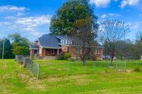 Land for sale in Bullitt County, Kentucky