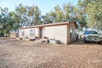 Land for sale in Kern County, California