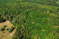 Land for sale in Dallas County, Alabama