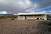 Land for sale in Mohave County, Arizona