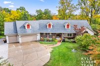 Land for sale in Kent County, Michigan