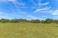 Land for sale in Llano County, Texas