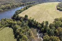 Land for sale in Stone County, Arkansas